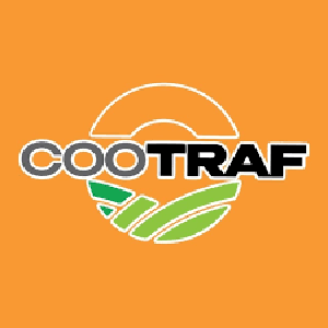 Logo COOTRAF