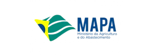Logo MAPA