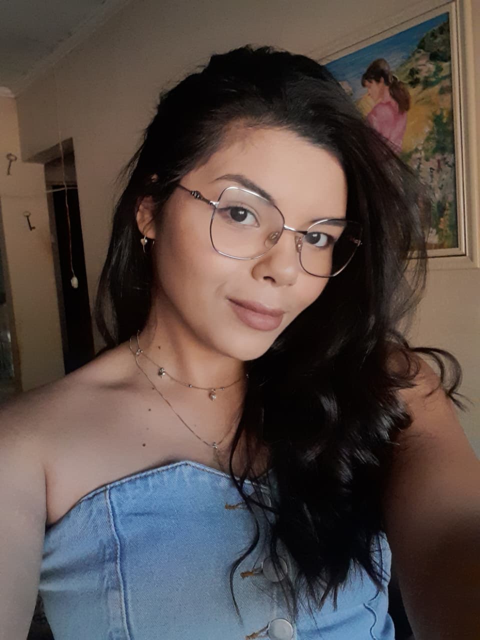 Alice Maira Pereira Souza