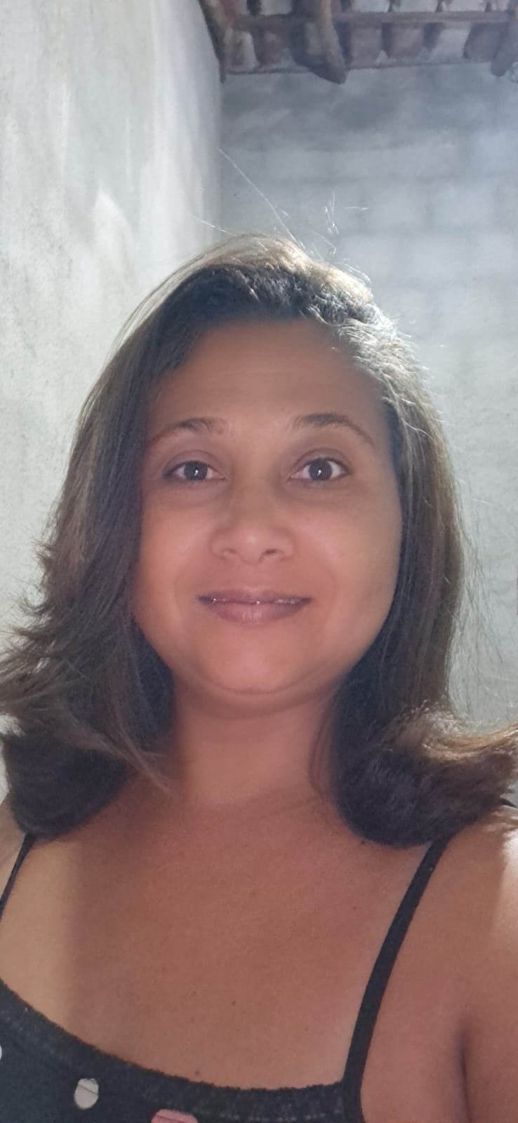 Elis Regina