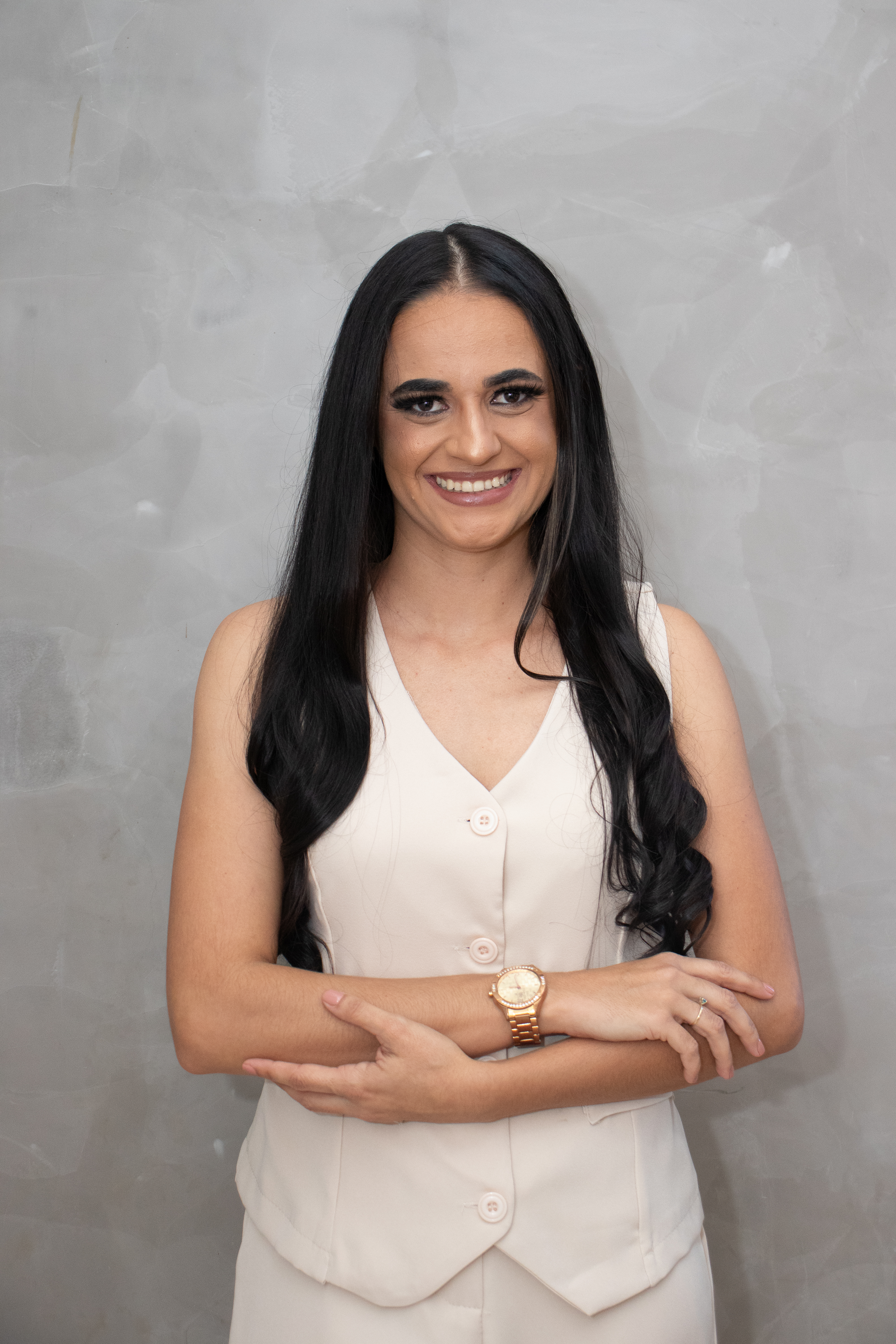 Jocilane Pereira de Oliveira
