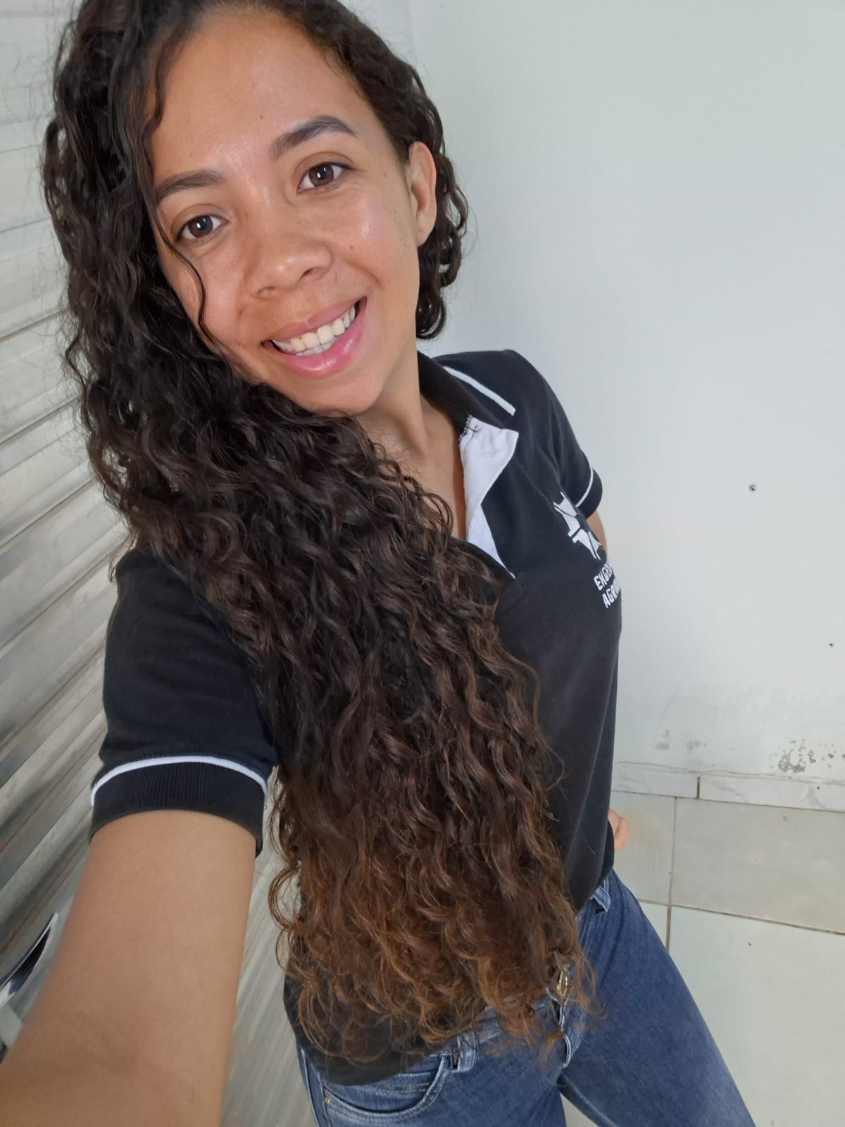 Luzia Avelar