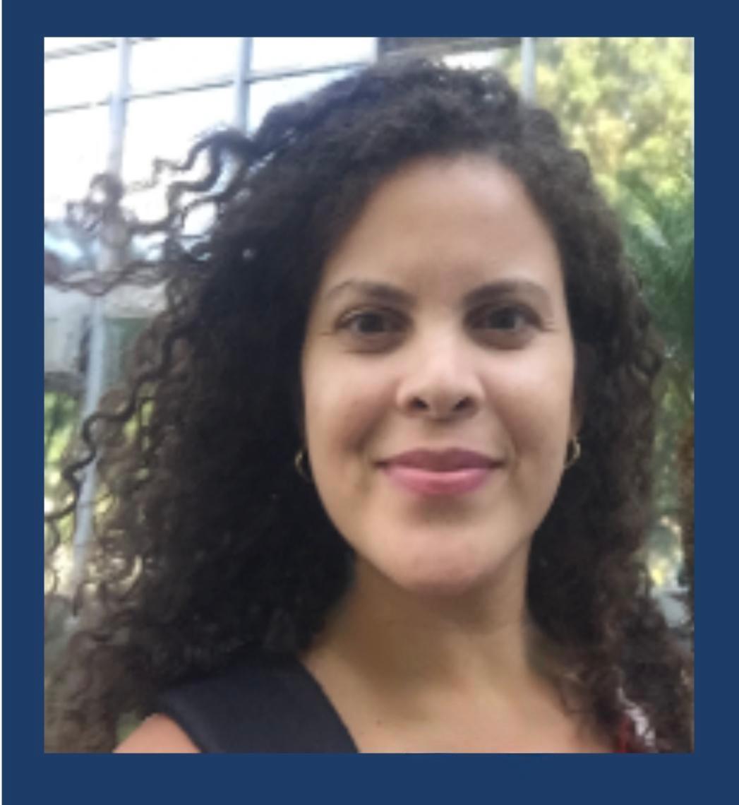 Patr&iacute;cia Rejane Martins Bastos