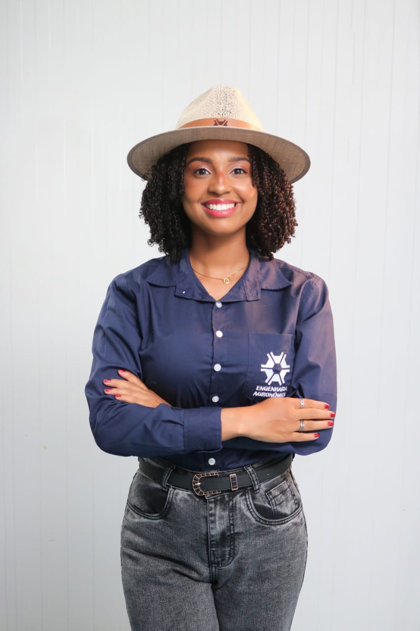 Rogeria Silva Sousa